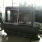 MIKRON, VC 1000 C, VERTICAL, MACHINING CENTERS