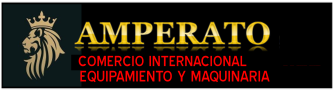  amperato sl