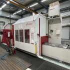 Maegerle, MGC-L 560 65 45, PROFILE, GRINDERS