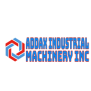  ADDAX INDUSTRIAL MACHINERY INC.