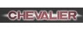  Chevalier Machinery, Inc.