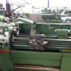 COLCHESTER, Master 2500, CENTER DRIVE, LATHES