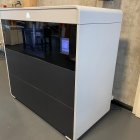 3D SYSTEMS, Projet 5500 X, Other, Other