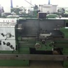 PADOVANI LABOR, 255, CENTER DRIVE, LATHES