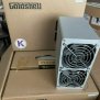  Vstmach ltd