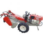 AGIB, a, ARMATURE MACHINERY, ARMATURE MACHINERY