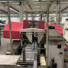 BEHRINGER, HBP 303 A, BAND, HORIZONTAL, SAWS