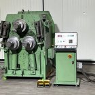 COMAC, 3025 C, PROFILEBENDER, BENDERS