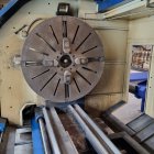 DUGARD, MEGATURN BN 70, CNC LATHE, LATHES