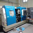 NAKAMURA - TOME, wt250, OTHER, MACHINING CENTERS