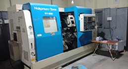 NAKAMURA - TOME, wt250, OTHER, MACHINING CENTERS