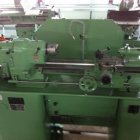 SCHAUBLIN, 102, CENTER DRIVE, LATHES