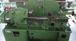 SCHAUBLIN, 102, CENTER DRIVE, LATHES