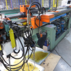 PEDRAZOLLI, BM 42 IMS, PIPE TUBE & BAR, BENDERS