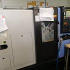 DOOSAN, LYNX 220 A, TURNING, LATHES