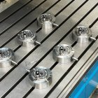 AMF, K20 - 554755, Other, Other