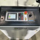 PILOUS-TMJ, arg 400 plus, BAND, HORIZONTAL, SAWS