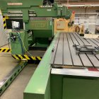 MECOF, CS 105G, UNIVERSAL, MACHINERY CENTERS