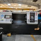 MAZAK, Quick Turn 250, CNC LATHE, LATHES