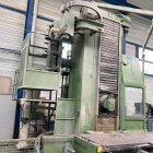 CORREA, L30/58, BED TYPE, MILLS