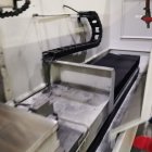 DANOBAT, PSG-1500, SURFACE, GRINDERS