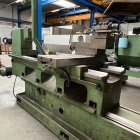 EST TICINO, ET BM 400, FLAT BED, LATHES