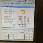 DOOSAN, Puma 400MB, TURRET AUTOMATIC, LATHES