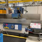 ELB, Perfekt BD10 SPS-NK, SURFACE, GRINDERS