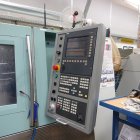 DMG  GILDEMEISTER, CTX 310, CNC LATHE, LATHES