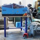 UNIFLEX, em 8.2p, Other, Other