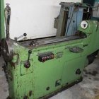 OSWALD FORST, RW2, Other, Other