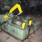 SILISTRA, 04 05, HACK, SAWS