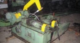 SILISTRA, 04 05, HACK, SAWS
