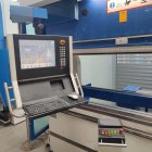 TRUMPF, Trumabend V2300, HYDRAULIC, PRESS BRAKES