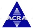  ACRA MACHINERY, INC.