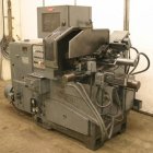SUGA, STS-2, 2-HI, ROLLING MILLS