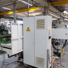 ABA, Ecoline 1006, SURFACE, GRINDERS