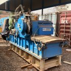 GRAEBENER, GRF 45, Other, Other