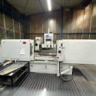 GEIBEL & HOTZ, FS 1050 SD, SURFACE, GRINDERS