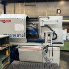 STöCKEL, FX60/30 ST2, SURFACE, GRINDERS