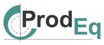  Prodeq d.o.o.