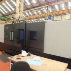 DOOSAN, Puma 3100 ULY, CNC LATHE, LATHES