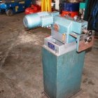 SCHWARDMANN, S50, MACHINE TOOL, ACCESSORIES