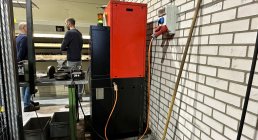 AMADA, Togu Eu, STAMPING, PUNCHING