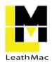  LeathMac