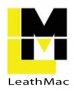  LeathMac