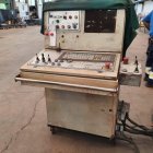 FACCIN, 4HEL 3166, PLATE, BENDERS