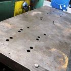 N.A, 2000, MACHINE TOOL, ACCESSORIES