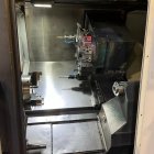 DOOSAN, LYNX 2100B, CNC LATHE, LATHES