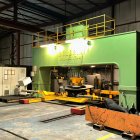 BOLDRINI, PAO 400/6100, Other, Other